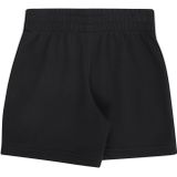 Nike - Sportswear Club Fleece - Shorts - Groen - 13 cm