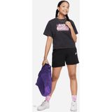 Nike - Sportswear Club Fleece - Shorts - Groen - 13 cm