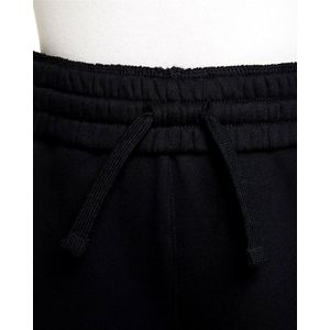 NIKE - sportswear club fleece big kid - joggingbroek casual meisjes