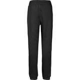 Nike - Club Fleece - Kinderbroek - Blauw - Ruimvallend