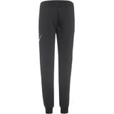 Nike Sportswear Club Fleece Joggingbroek Junior - Maat 128