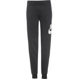 Nike Sportswear Club Fleece Joggingbroek Junior - Maat 128