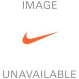 Nike Sportswear Club Fleece Hoodie Kids Zwart Wit