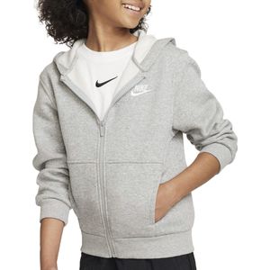 Nike Sportswear Club Fleece Vest Junior2