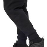 Nike Club Unisex Hosen - Schwarz - Größe: 137 - 147 CM - Foot Locker