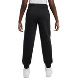 Nike K NSW CLUB FLC JGGR LBR Unisex Sportbroek