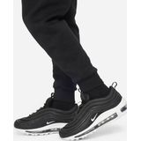 Nike K NSW CLUB FLC JGGR LBR Unisex Sportbroek