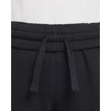 Nike K NSW CLUB FLC JGGR LBR Unisex Sportbroek