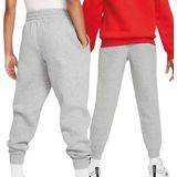 Nike Sportswear Jogginghose "CLUB FLEECE BIG KIDS JOGGER PANTS"