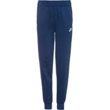 Nike - Sportswear Club Fleece - Joggingbroek - Donkerblauw - Fleece
