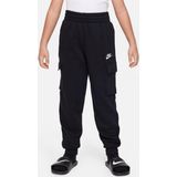 Nike Sportswear Club Fleece Joggingbroek Jongens