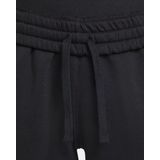 Futura - Joggingbroek - Zwart - Katoen/Polyester