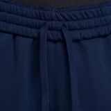 Nike Club Fleece cargobroek voor kids - Blauw