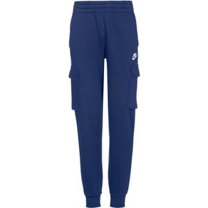 Nike - Sportswear Club Fleece - Joggingbroek - Junior