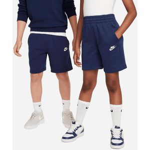 Nike - Sportswear Club Fleece - Joggingbroek - Jongens