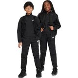 Nike Sportswear big kids trac