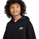Nike Sportswear Club Fleece Trainingspak Junior