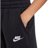 Nike Sportswear Club Fleece Trainingspak Junior