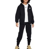 Nike Sportswear Club Fleece Trainingspak Junior