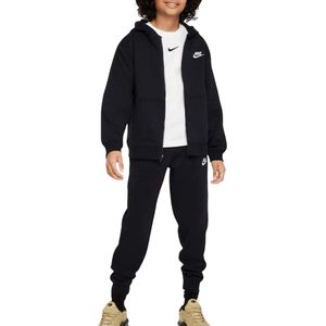 Nike Sportswear Club Fleece Trainingspak Junior