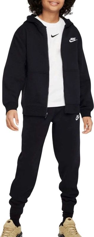 Nike Sportswear Club Fleece Trainingspak Junior