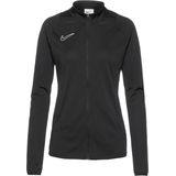 Nike Dry Academy Trainingspak Zwart Vrouw