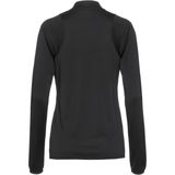 Nike Dry Academy Trainingspak Zwart Vrouw