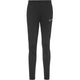 Nike Dry Academy Trainingspak Zwart Vrouw