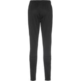 Nike Dry Academy Trainingspak Zwart Vrouw