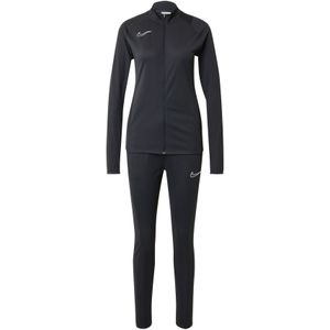 Nike - Dry Academy - Trainingspak - Donkergrijs