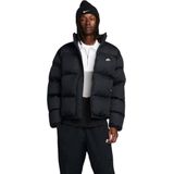 Nike NSW Club Steppjacke Herren