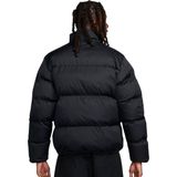 Nike Sportswear Club Puffer Winterjas Heren