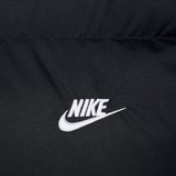 Nike Sportswear Club Puffer Winterjas Heren