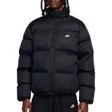 Nike Sportswear Club Puffer Winterjas Heren