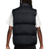 Nike Sportswear Club Bodywarmer Heren
