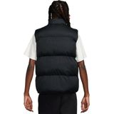 Nike Therma Fit Club Steppweste Herren
