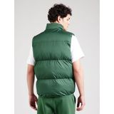 Nike Club - Mouwloos Donsjack - Waterafstotend - PRIMALOFT® Thermoplume Isolatie