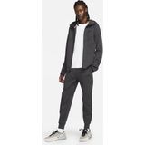 Nike Sportswear Tech Fleece Vest Heren