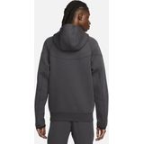 Nike Sportswear Tech Fleece Vest Heren