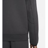 Nike Sportswear Tech Fleece Vest Heren