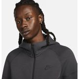 Nike Sportswear Tech Fleece Vest Heren