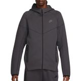 Nike Sportswear Tech Fleece Vest Heren