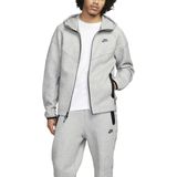Nike Sportswear Tech Fleece Hoodie Heren