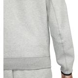 Nike Sportswear Tech Fleece Hoodie Heren