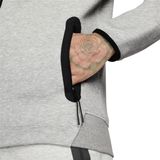 Nike Sportswear Tech Fleece Hoodie Heren