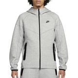 Nike Sportswear Tech Fleece Hoodie Heren