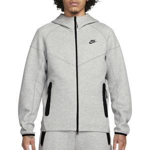Nike Sportswear Tech Fleece Vest Heren