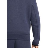 Nike Sportswear Tech Fleece Vest Heren