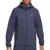 Nike Sportswear Tech Fleece Vest Heren