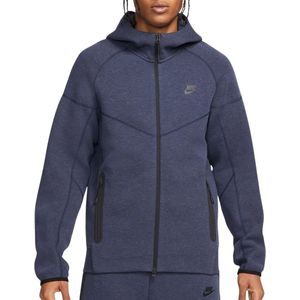 Nike Sportswear Tech Fleece Vest Heren